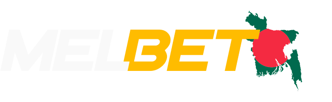 logo Melbet Bangladesh